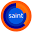 saintve.com