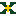 saintx.com