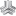 saipasport.com