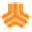 saipayadak.org