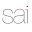 saiprograms.com