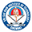 sairamsiddha.edu.in