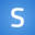sairdobrasil.com