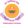 saireflections.org