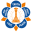 sairegion3.org