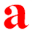 sairungdevelopers.com