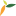 saisei-mirai.jp