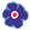 saiservice.com