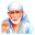saishiridi.com