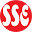 saisiddhielectronics.com