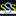 saistandardsservices.com