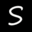 saisyam.com