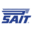 sait.com.br