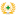 saitama-ankyo.or.jp