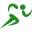 saitamamasters.com