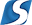 saithermoformers.com