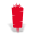 saitiskender.com