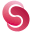 saito-ent-clinic.com