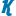 saitovete.net