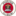 saiuae.gov.ae