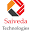 saiveda.co.in