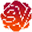 saiveda.net