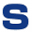 saivs.com