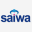 saiwagroup.co.jp