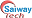 saiwaytech.com