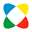 saiwifi.ru