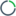 saix.net