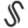 saixiii.com