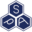 saiyaku.or.jp