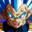 saiyans-univers.com