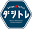 saiyohack.com