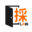 saiyoutantou.com