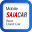 sajacar.co.kr