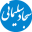 sajadsoleimani.com