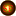sajaf-fon.blogspot.com