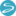 sajanmaharjan.com.np