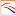 sajaya.ae