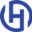 sajerhat.com