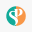 sajhapost.com