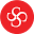 sajidsulaiman.com