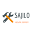sajiloservices.com