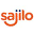 sajilosewa.com