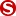 sajjadisp.blogspot.com