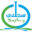 sajlny.com