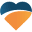 sajt-znakomstv-interfriendship.ru