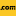 sajthotellet.com